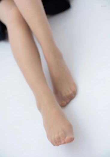 国产免费美女性爱视频播放_1080免费观看
