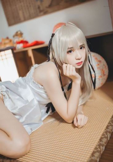 日本一道v观看视频_日韩手机在线观看
