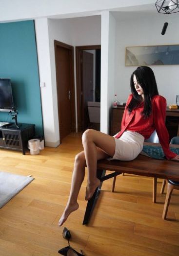 手机免费看一级片_BD日本电影免费