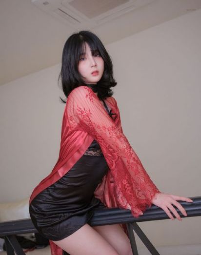 色一二三_DVD在线观看视频