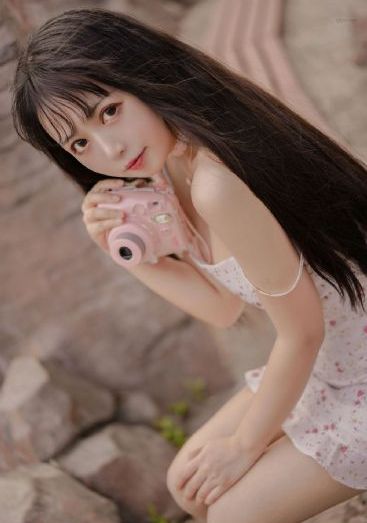 动漫人物打扑克牌_HD免费观看