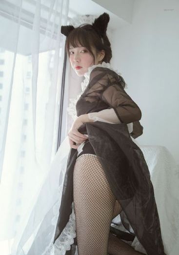 看B视频AAAAA_720手机免费观看完整