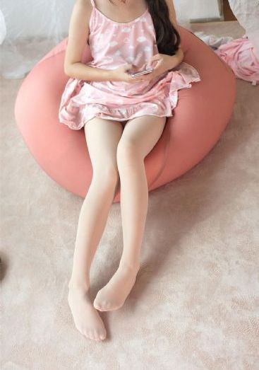 阿v视频i免费观看_BD韩语全集免费播放