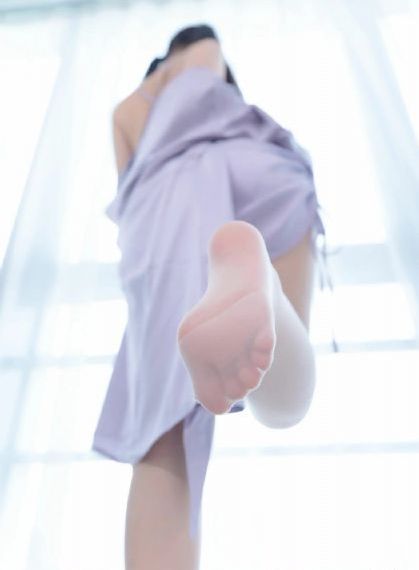 free欧美性xxxx_国产剧高清电影在线