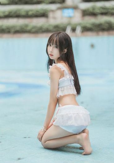 韩国免费看片_BD韩语在线手机播放