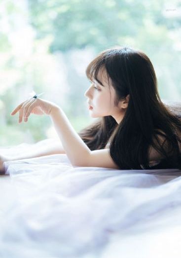 人妻中出しランジェリ_BD韩语动漫在线观看