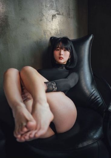 黄色特级欧美AAA_BDHD高清在线观看