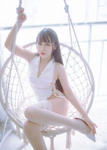 小妻不乖教授老公太凶猛_国内精品91最新在线观看