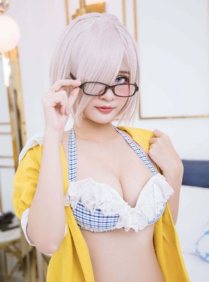 A级大黄毛片儿免费观看老女人_蓝光天堂在线