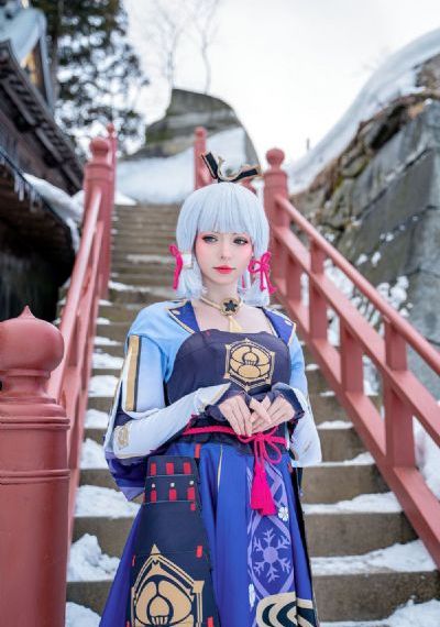 www色婷婷com_蓝光天堂在线