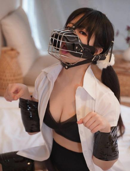 韩漫漫画免费阅读看漫画下拉式笔趣_高清免费观看视频