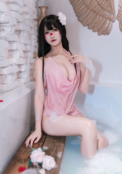 最全的免费追短剧app_1080P在线观看视频