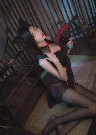 大战300回合什么意思_在线手机观看
