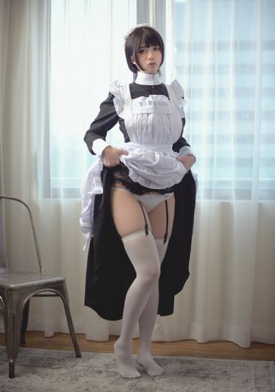 91夜夜夜精品一区二区_BD英语免费观看最新