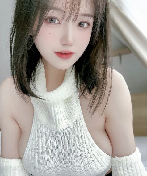 草莓视频污在线观看视频_HD视频大全