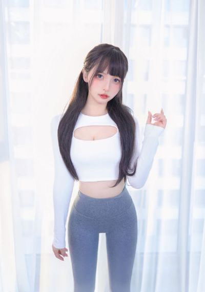 超碰97人人肉人人操人人摸_国语版高清