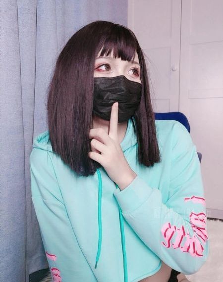 午夜手机在线_DVD高清在线