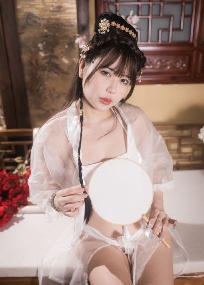 一级黄色大片真人版靠逼的_HD高清完整版