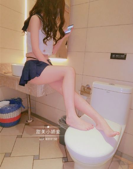 黄色成人老司机网站无码中文字幕_BD国语在线观看