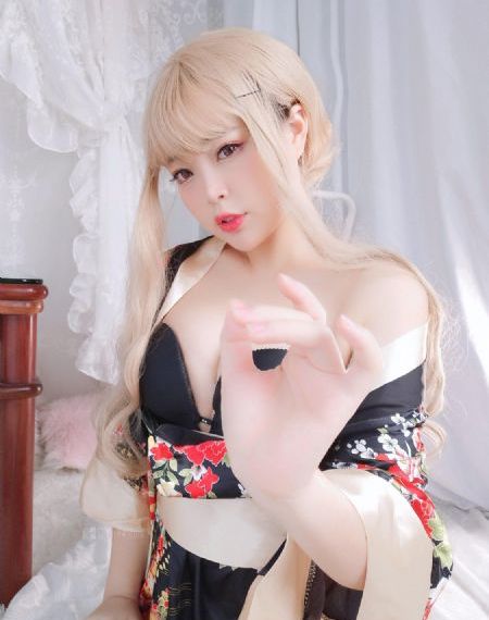 久久久久国产_BD英语免费全集观看