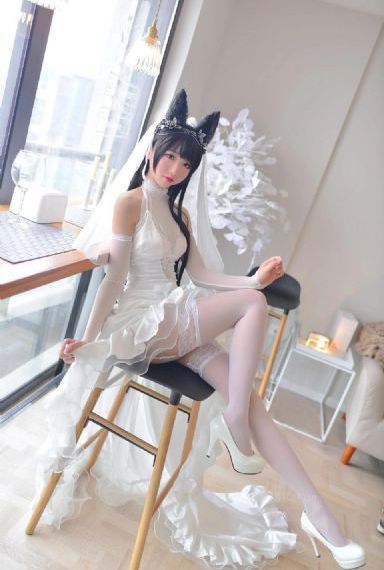 99久久伊人一区二区yy5099_高清完整在线观看