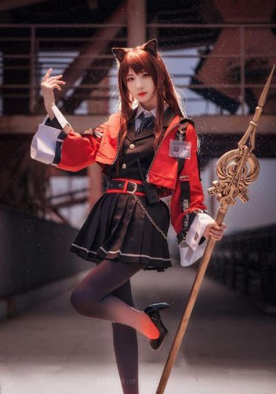 色欲香天天综合网站_BD韩语神马影院手机在线