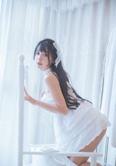 特级片av_国产剧天堂在线