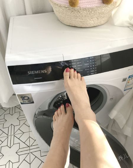 影音先锋av网站你懂得_4K视频大全