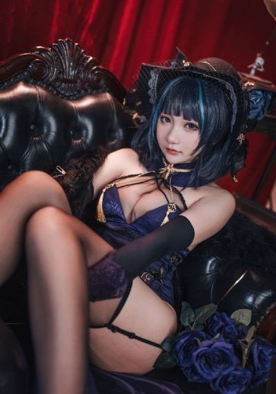 黑人大战欲求不满人妻_720电影完整版在线观看