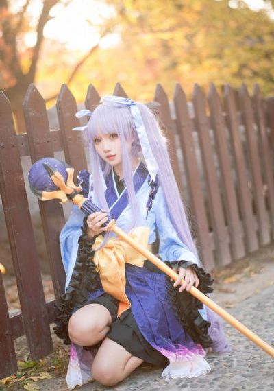 色就是欧美_国产剧神马影院在线