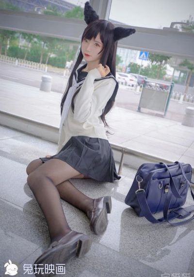 亚洲免费视频免在线观看_BD高清在线