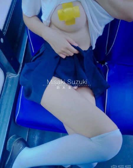 AV藏精阁网站在线观看_4K免费观看最新
