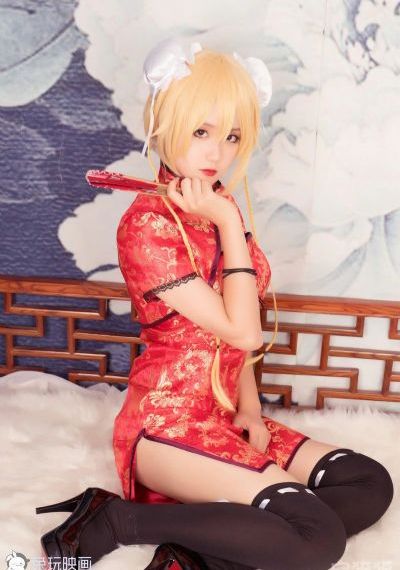 大香蕉在线精品_剧情片免费观看韩国