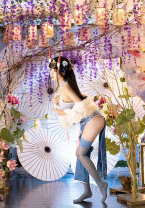 一本之道高请在线_1080P高清视频播放