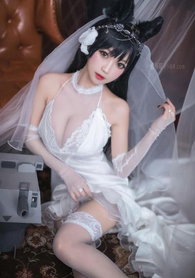 上成人综合网_BD高清视频观看