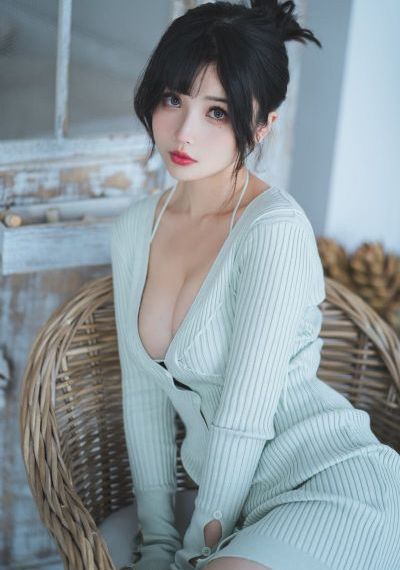 日产精品卡二卡三卡四卡区的介绍_BD韩语手机在线看