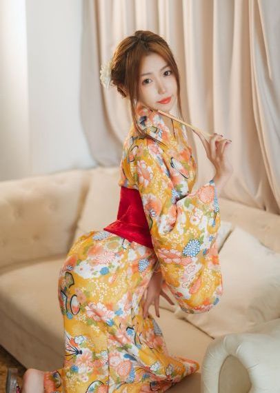性xxxxx大片免费视频_BD电影免费在线