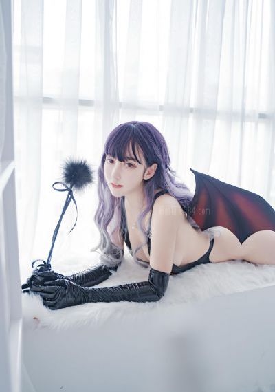 四虎黄色影院_BD英语电影在线看