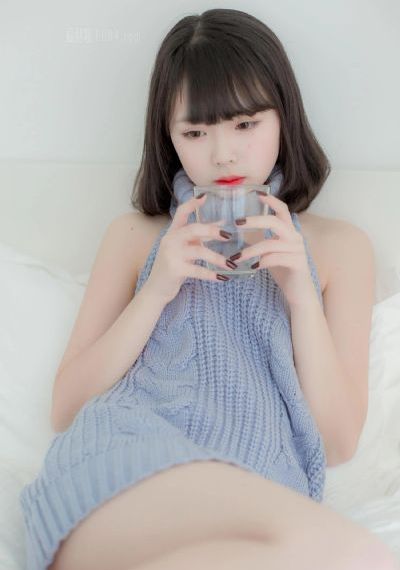 性爱啊啊啊啊好大视频_剧情片高清电影在线