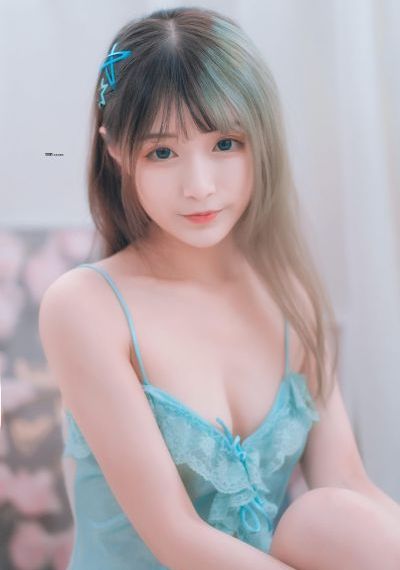 女人松男人是不是不舒服_BD国语动漫免费观看