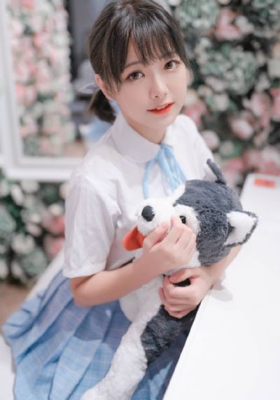 火影忍者樱花动漫720集全中配版_BD英语影视在线观看