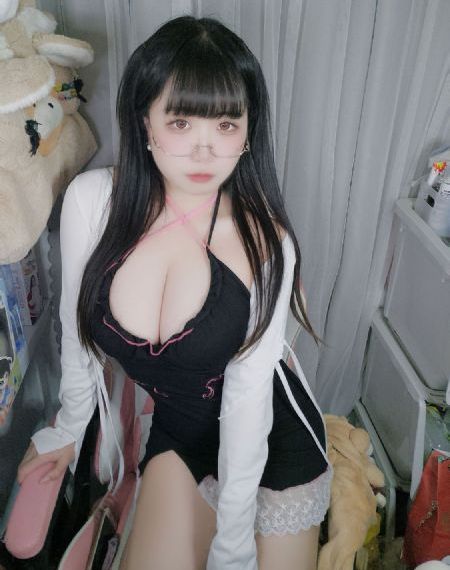 欧美大片欧美激情性色A∨_蓝光免费观看最新