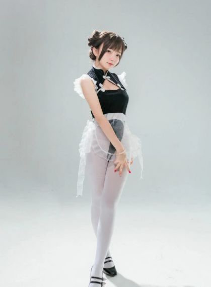 制服丝袜美腿一区AV_高清在线播放