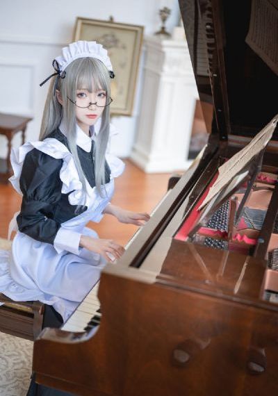 69视频免费播放_蓝光免费全集观看