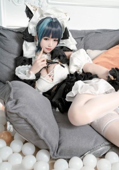 婷婷五月综合综合合合合_HD手机在线观看