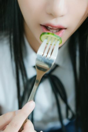 好看的电影国产_BD电影完整版在线观看
