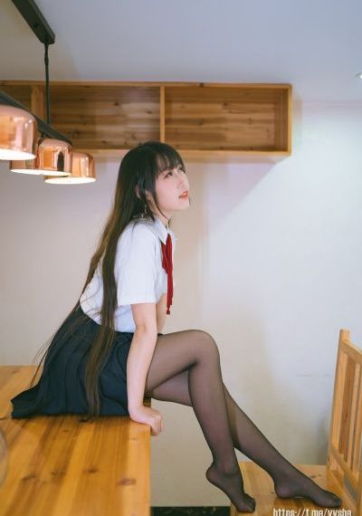 抓住班主任的两只兔子_超清全集免费观看