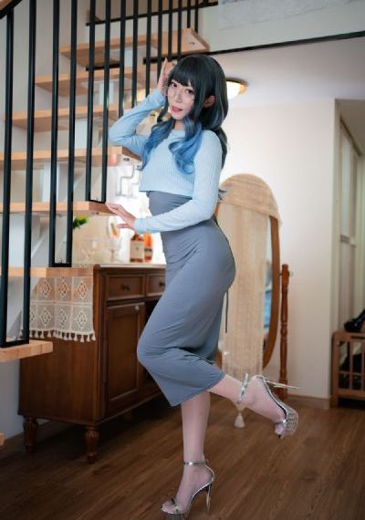 3p一女两男做爰免费观看_国产剧高清免费观看
