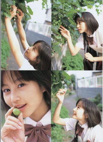 国产麻花豆剧传媒精品mv韩国_720P/1080P高清国语