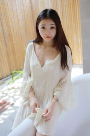 方便厉不厉害_蓝光手机在线看